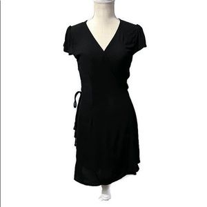 modishe clothes reviews